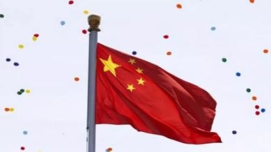 Photo of चीनी कम्युनिस्ट पार्टी के पूर्व तिब्बत प्रमुख के खिलाफ भ्रष्टाचार की जांच शुरू