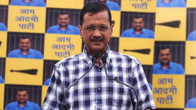 Photo of सीएम अरविंद केजरीवाल की जमानत पर संशय; हाईकोर्ट पहुंची ED