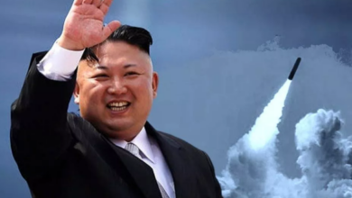 Photo of पुतिन के दौरे के बाद उत्तर कोरिया के हौसले बुलंद, सैनिकों ने उठाया ये कदम