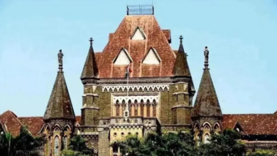 Photo of बॉम्बे HC ने खारिज की शराब पीकर मर्सिडीज चलाने वाली महिला की याचिका