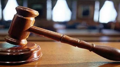 Photo of उत्तराखंड: 21 जल विद्युत परियोजनाओं पर दिल्ली में आज होगा मंथन