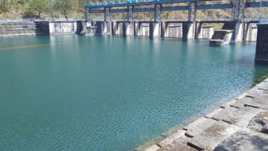 Photo of उत्तराखंड: जमरानी बांध परियोजना से उत्तराखंड और यूपी के चार जनपदों की खुलेगी किस्मत