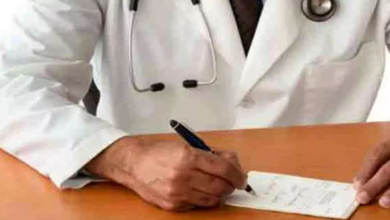 Photo of अमेरिका में 2.75 अरब डॉलर के हेल्थ केयर धोखाधड़ी में तीन भारतवंशियों पर अभियोग