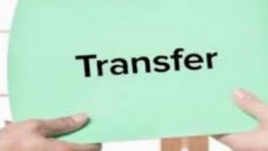 Photo of उत्तराखंड: प्रदेश में दस जुलाई तक हो सकेंगे कर्मचारियों के तबादले