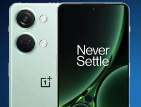 Photo of 5000mAh बैटरी और 50MP कैमरा वाले OnePlus Nord 3 को सस्ते में खरीदने का मौका