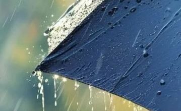 Photo of प्रदेश में पूरी तरह से इस दिन प्रवेश करेगा मानसून