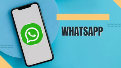 Photo of WhatsApp पर भेजना चाहते हैं HD फोटो और वीडियो तो फॉलो करें ये तरीका