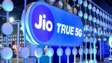 Photo of Jio Recharge Plans: ये हैं रिलायंस जियो के सस्ते रिचार्ज प्लान