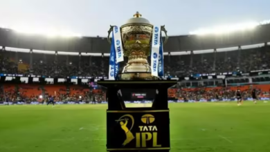 Photo of IPL 2025: BCCI और आईपीएल मालिकों की 31 जुलाई को बैठक