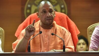 Photo of सीएम योगी का आदेश: प्रदेश के 50 साल पुराने पुलों का होगा निरीक्षण