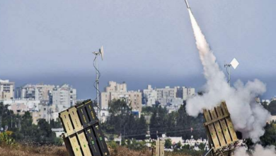 Photo of हिजबुल्लाह ने इजरायल पर दागे कई रॉकेट; हमले को हमास लीडर की मौत का प्रतिशोध बताया