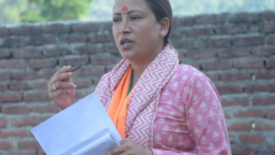 Photo of उत्तराखंड : अक्तूबर और नवंबर के बीच होंगे प्रदेश में राष्ट्रीय खेल