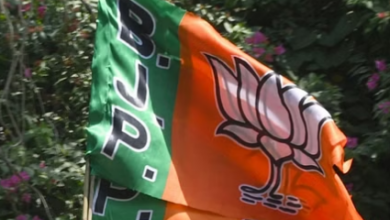 Photo of उत्तराखंड: 11 से 15 अगस्त तक भाजपा महिला मोर्चा निकालेगी प्रदेशभर में तिरंगा यात्रा