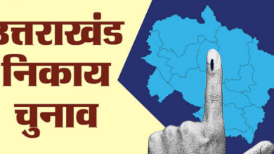 Photo of उत्तराखंड : कैबिनेट का फैसला…अक्तूबर में निकाय चुनाव की तैयारी तेज