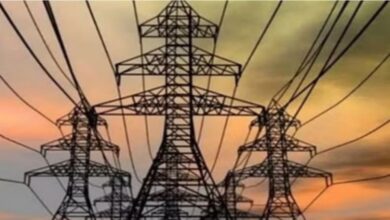 Photo of उत्तराखंड: यूजेवीएनएल ने एक दिन में बिजली उत्पादन का रिकॉर्ड का कायम