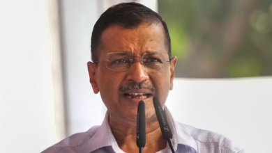 Photo of जनता की अदालत में केजरीवाल ने कहा- आगामी विस चुनाव मेरी अग्निपरीक्षा