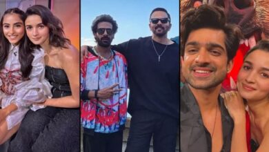 Photo of Khatron Ke Khiladi 14 को मिला विनर!