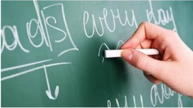 Photo of टीचर भर्ती में ताक पर नियम: यूपी के इस जिले में 200 शिक्षकों का रोका वेतन