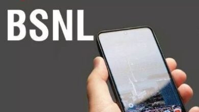 Photo of BSNL यूजर्स की मौज! सरकारी कंपनी का धमाकेदार प्लान