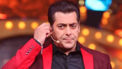 Photo of ग्रैंड प्रीमियर से चंद घंटे पहले ही Bigg Boss 18 से इस कंटेस्टेंट ने किया तौबा