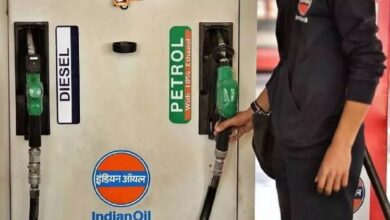 Photo of Petrol-Diesel की कीमत हो गई अपडेट