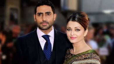 Photo of Abhishek- Aishwarya के फैंस के लिए गुड न्यूज! 