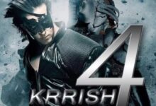 Photo of ऋतिक रोशन की Krrish 4 में इस एक्ट्रेस की एंट्री हुई पक्की