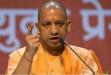 Photo of सीएम योगी आदित्यनाथ करेंगे भीमनगरी का उद्घाटन