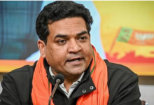 Photo of  दिल्ली में होगा अंतरराष्ट्रीय फिल्म महोत्सव, ‘ब्रांडिंग दिल्ली’ से राजधानी को पर्यटन हब बनाने पर जोर