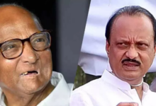 Photo of महाराष्ट्र की सियासत में होगा उलटफेर? डिप्टी सीएम अजीत पवार ने खुलकर की चाचा शरद की तारीफ