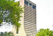 Photo of नई दिल्ली में स्मार्ट पार्किंग के लिए NDMC जल्द शुरू करेगी प्रक्रिया, मौजूदा ठिकाने होंगे अपग्रेड