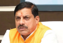 Photo of भोपाल और इंदौर मेट्रोपॉलिटन रीजन का एक्ट तैयार, कैबिनेट में कल पेश होगा प्रस्ताव