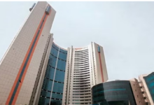 Photo of एमसीडी में इंद्रप्रस्थ विकास पार्टी और भाजपा में गठबंधन के आसार, दोनों पार्टियों ने बातचीत की शुरू