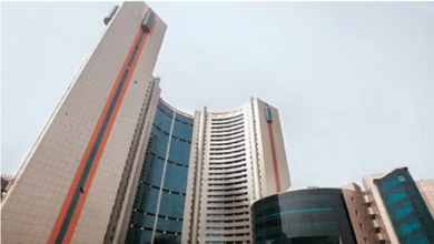 Photo of एमसीडी में इंद्रप्रस्थ विकास पार्टी और भाजपा में गठबंधन के आसार, दोनों पार्टियों ने बातचीत की शुरू