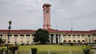 Photo of बिहार प्रशासनिक सेवा के 14 अफसरों का तबादला