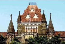 Photo of महाराष्ट्र चुनाव में धांधली से जुड़ी याचिका खारिज, बॉम्बे हाईकोर्ट ने कहा- ‘अदालत का समय बर्बाद किया’