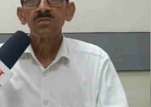 Photo of उत्तराखंड: आंदोलनकारियों को दिलाएंगे राज्य निर्माण सेनानी का दर्जा