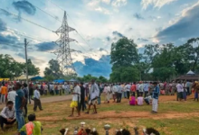 Photo of छत्तीसगढ़: ‘नियद नेल्ला नार’ योजना से बदल रहा बस्तर, डेढ़ साल में विकास ने कैसे पकड़ी रफ्तार?