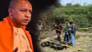 Photo of योगी सरकार का ऑपरेशन कन्विक्शन, 15 हजार से अधिक अपराधियों को दिलायी सजा…