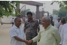 Photo of विधानसभा चुनाव से पहले महागठबंधन में दरार