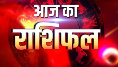 Photo of 8 अगस्त 2025 का राशिफल