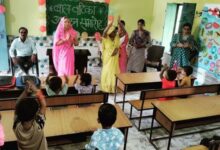 Photo of यूपी के 5,118 स्कूलों में बालवाटिका की शुरुआत आज से