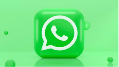 Photo of iPhone यूजर्स को WhatsApp पर जल्द मिल सकता है डिसअपीयरिंग स्टेटस फीचर