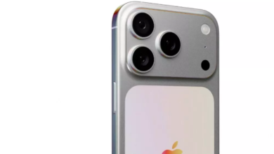 Photo of iPhone 17 Pro और iPhone 17 Pro Max में मिल सकता है ये सबसे जबरदस्त फीचर
