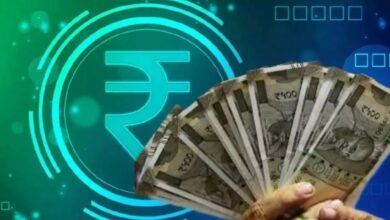Photo of 140 रुपये वाले मल्टीबैगर शेयर में तूफानी तेजी, 5 साल में पैसा 12 गुना कर चुका है पैसा