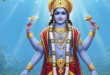 Photo of अजा एकादशी पर बन रहे कई मंगलकारी योग
