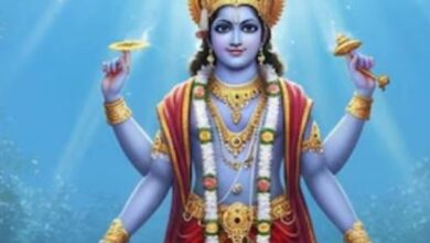 Photo of अजा एकादशी पर बन रहे कई मंगलकारी योग