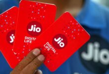 Photo of Jio ने चुपके से बंद कर दिया बजट-फ्रेंडली प्लान, अब आपके पास ये है दूसरा ऑप्शन
