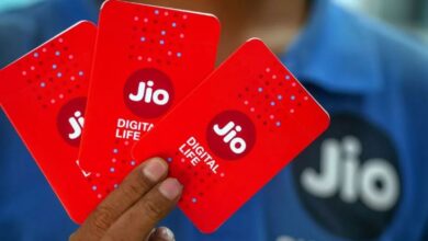 Photo of Jio ने चुपके से बंद कर दिया बजट-फ्रेंडली प्लान, अब आपके पास ये है दूसरा ऑप्शन