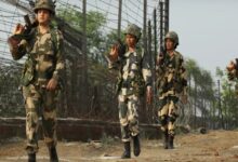 Photo of  हेड कांस्टेबल के पदों पर निकली भर्ती, आवेदन 24 अगस्त से शुरू 